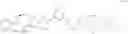 Fig. 64 - Methods of preparing cytotoxic benzodiazepine derivatives