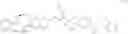 Fig. 65 - Methods of preparing cytotoxic benzodiazepine derivatives