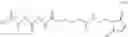 Fig. 67 - Methods of preparing cytotoxic benzodiazepine derivatives