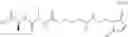 Fig. 69 - Methods of preparing cytotoxic benzodiazepine derivatives