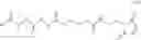 Fig. 71 - Methods of preparing cytotoxic benzodiazepine derivatives