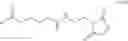 Fig. 72 - Methods of preparing cytotoxic benzodiazepine derivatives