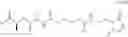 Fig. 74 - Methods of preparing cytotoxic benzodiazepine derivatives