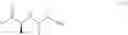 Fig. 76 - Methods of preparing cytotoxic benzodiazepine derivatives