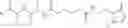 Fig. 80 - Methods of preparing cytotoxic benzodiazepine derivatives