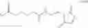 Fig. 82 - Methods of preparing cytotoxic benzodiazepine derivatives