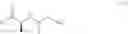 Fig. 83 - Methods of preparing cytotoxic benzodiazepine derivatives