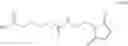 Fig. 85 - Methods of preparing cytotoxic benzodiazepine derivatives