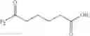 Fig. 86 - Methods of preparing cytotoxic benzodiazepine derivatives