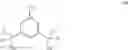 Fig. 92 - Methods of preparing cytotoxic benzodiazepine derivatives