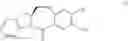 Fig. 96 - Methods of preparing cytotoxic benzodiazepine derivatives