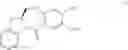 Fig. 98 - Methods of preparing cytotoxic benzodiazepine derivatives
