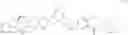 Fig. 99 - Methods of preparing cytotoxic benzodiazepine derivatives