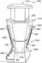 Fig. 01 - USER-ASSEMBLED DISPENSER