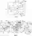 Fig. 04 - USER-ASSEMBLED DISPENSER