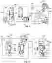 Fig. 07 - USER-ASSEMBLED DISPENSER