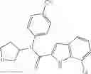 Fig. 167 - Bicyclic compounds as androgen receptor modulators