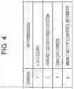 Fig. 06 - Initiator device, responder device, and system