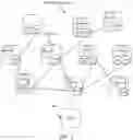 Fig. 02 - CROSS-CHAIN COLLABORATIVE GOVERNANCE SYSTEM, METHOD AND DEVICE AND STORAGE MEDIUM