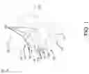 Fig. 02 - Beverage drinking apparatus