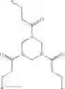 Fig. 02 - BICYCLIC PEPTIDE LIGANDS SPECIFIC FOR IL-17