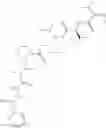 Fig. 06 - BICYCLIC PEPTIDE LIGANDS SPECIFIC FOR IL-17
