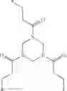 Fig. 07 - BICYCLIC PEPTIDE LIGANDS SPECIFIC FOR IL-17