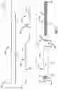 Fig. 03 - Introducer Components, Assemblies, and Methods Thereof
