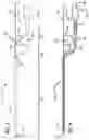 Fig. 04 - Introducer Components, Assemblies, and Methods Thereof