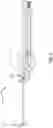 Fig. 05 - Introducer Components, Assemblies, and Methods Thereof
