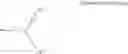 Fig. 167 - COMPOSITION FOR ORGANIC OPTOELECTRONIC DEVICE, ORGANIC OPTOELECTRONIC DEVICE AND DISPLAY DEVICE