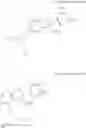 Fig. 197 - COMPOSITION FOR ORGANIC OPTOELECTRONIC DEVICE, ORGANIC OPTOELECTRONIC DEVICE AND DISPLAY DEVICE