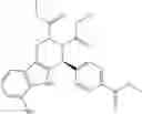 Fig. 167 - COMPOUNDS AND METHODS OF USE