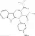 Fig. 586 - COMPOUNDS AND METHODS OF USE