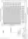 Fig. 06 - Touch sensing in a flexible/foldable touch screen display