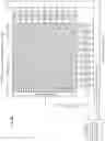 Fig. 07 - Touch sensing in a flexible/foldable touch screen display