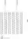 Fig. 15 - Touch sensing in a flexible/foldable touch screen display