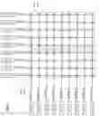 Fig. 39 - Touch sensing in a flexible/foldable touch screen display