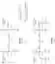 Fig. 54 - Touch sensing in a flexible/foldable touch screen display