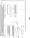 Fig. 56 - Touch sensing in a flexible/foldable touch screen display