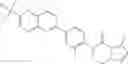 Fig. 167 - AhR modulators