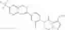 Fig. 320 - AhR modulators