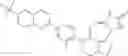 Fig. 366 - AhR modulators