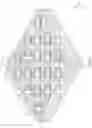 Fig. 06 - Electrical connector and method of manufacturing the same