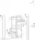 Fig. 10 - Electrical connector and method of manufacturing the same
