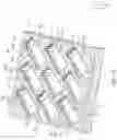 Fig. 34 - Electrical connector and method of manufacturing the same