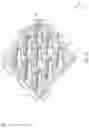 Fig. 49 - Electrical connector and method of manufacturing the same
