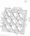 Fig. 71 - Electrical connector and method of manufacturing the same
