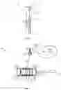Fig. 02 - A RADAR TRANSCEIVER