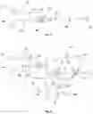 Fig. 05 - Continuous Production of Clathrate Hydrates From Aqueous and Hydrate-Forming Streams, Methods and Uses Thereof